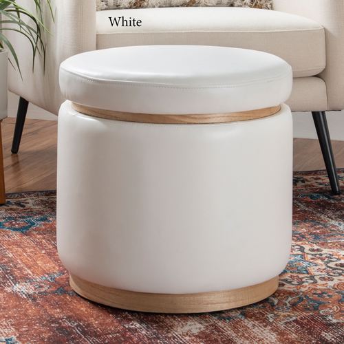 CX20-001_White.jpg Thumbnail Image