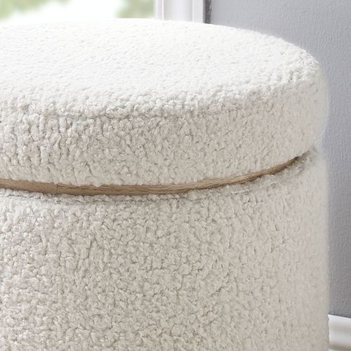 CX21-001_2.jpg Thumbnail Image