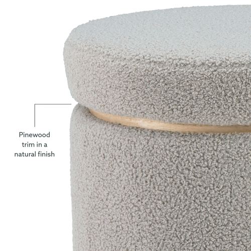 CX21-001_3.jpg Thumbnail Image