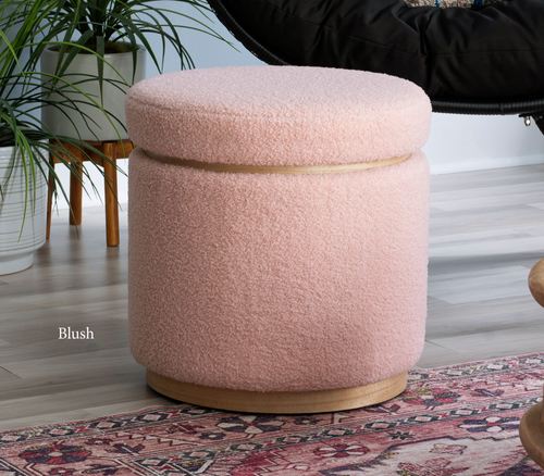 CX21-001_Blush.jpg Thumbnail Image