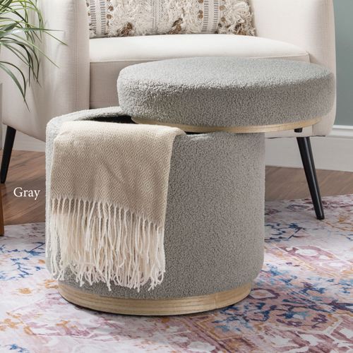 CX21-001_Gray.jpg Thumbnail Image