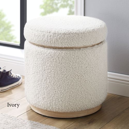 CX21-001_Ivory.jpg Thumbnail Image