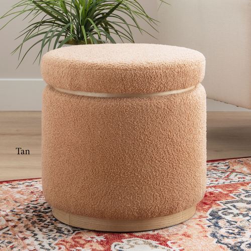 CX21-001_Tan.jpg Thumbnail Image