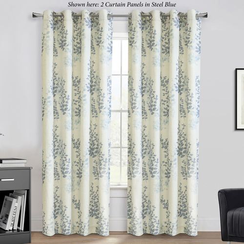 CX23-001_3.jpg Thumbnail Image