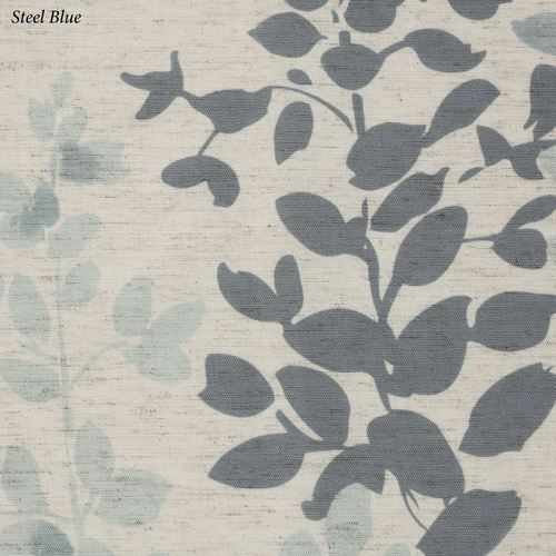 CX23-001_4.jpg Thumbnail Image