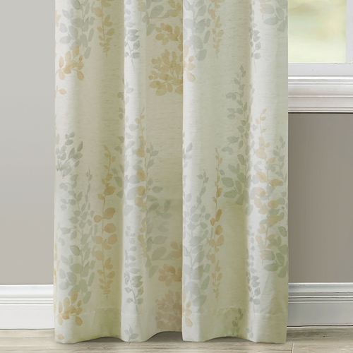 CX23-001_Cream.jpg Thumbnail Image