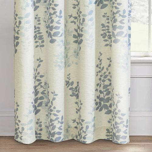 CX23-001_SteelBlue.jpg Thumbnail Image