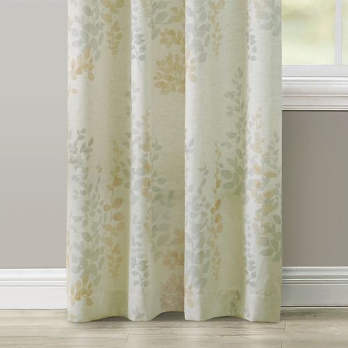 CX23-001_V.jpg Thumbnail Image