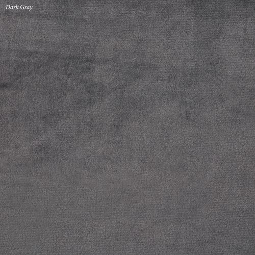 CX24-001_3.jpg Thumbnail Image