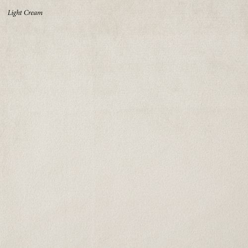 CX24-001_5.jpg Thumbnail Image