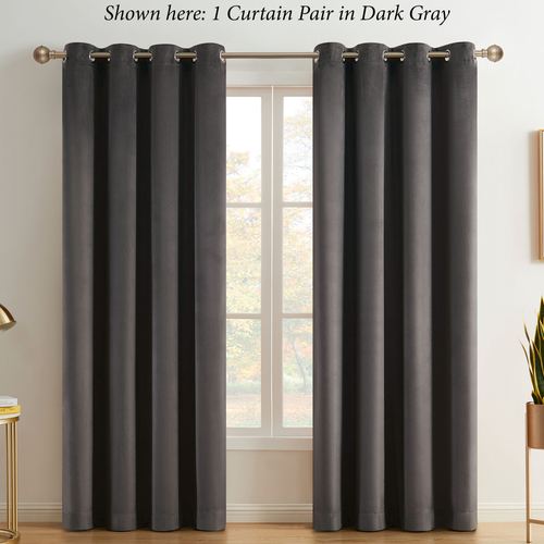 CX24-001_DarkGray.jpg Thumbnail Image