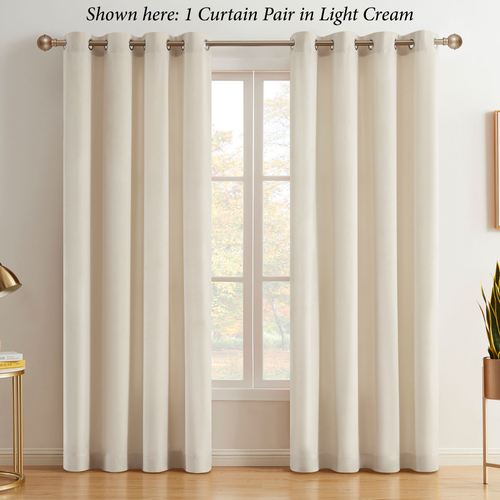 CX24-001_LightCream.jpg Thumbnail Image