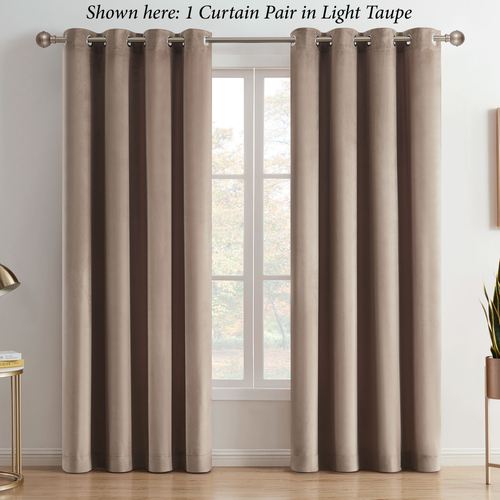 CX24-001_LightTaupe.jpg Thumbnail Image