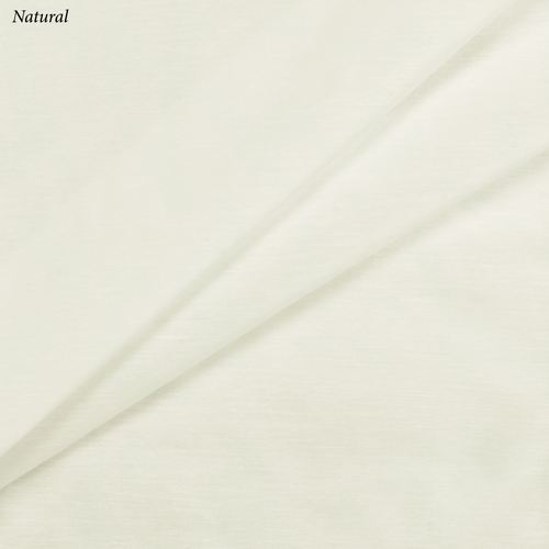 CX25-001_4.jpg Thumbnail Image