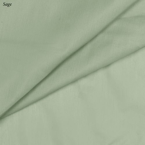 CX25-001_5.jpg Thumbnail Image