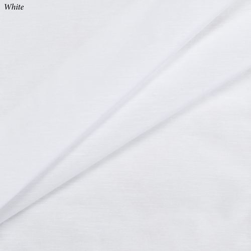 CX25-001_6.jpg Thumbnail Image