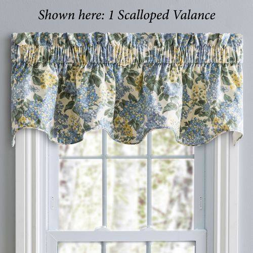 CX26-001_4.jpg Thumbnail Image