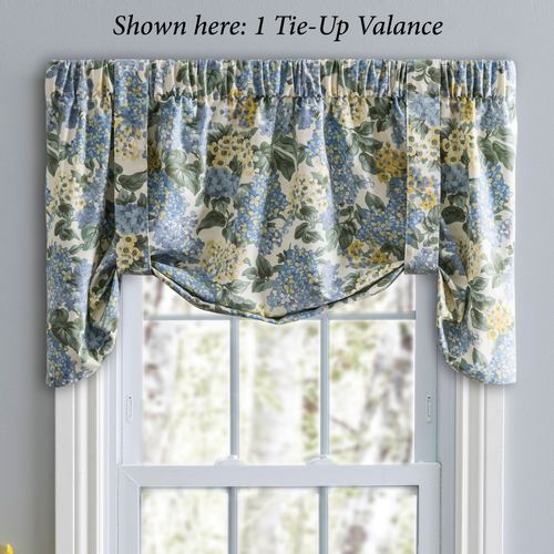 CX26-001_6.jpg Thumbnail Image