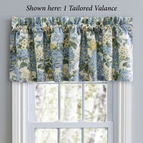 CX26-002_4.jpg Thumbnail Image