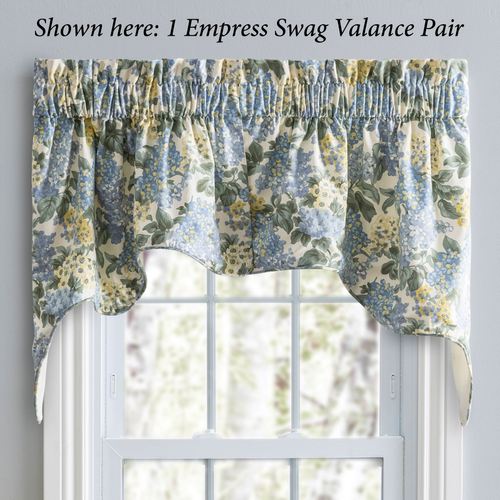 CX26-002_7.jpg Thumbnail Image