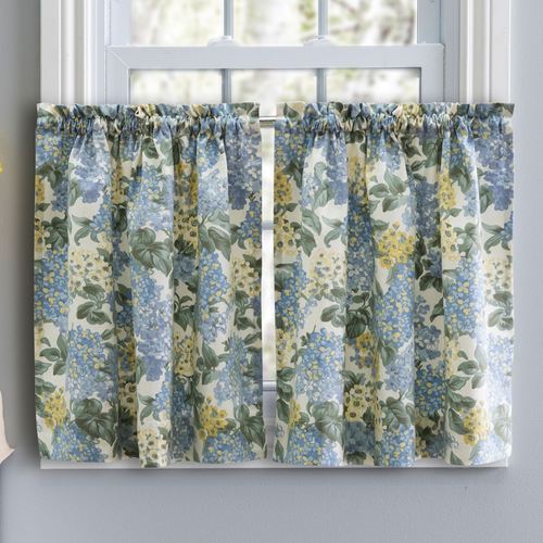 CX26-002_V.jpg Thumbnail Image