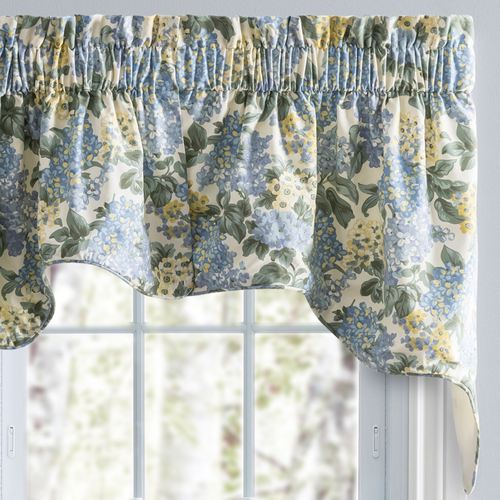 CX26-003_2.jpg Thumbnail Image