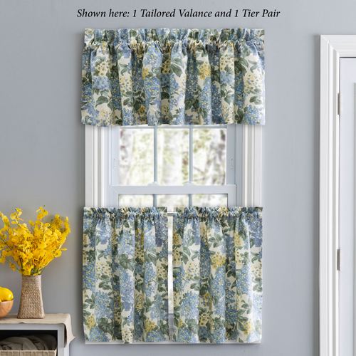 CX26-003_3.jpg Thumbnail Image