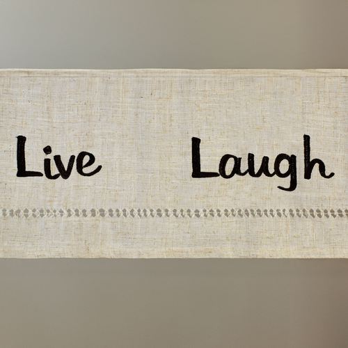 CX32-001_2.jpg Thumbnail Image