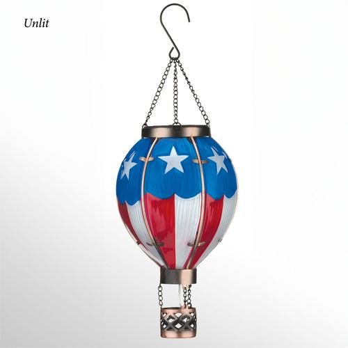 CX34-001_3.jpg Thumbnail Image