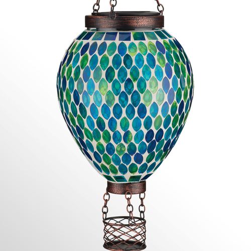 CX35-001_2.jpg Thumbnail Image