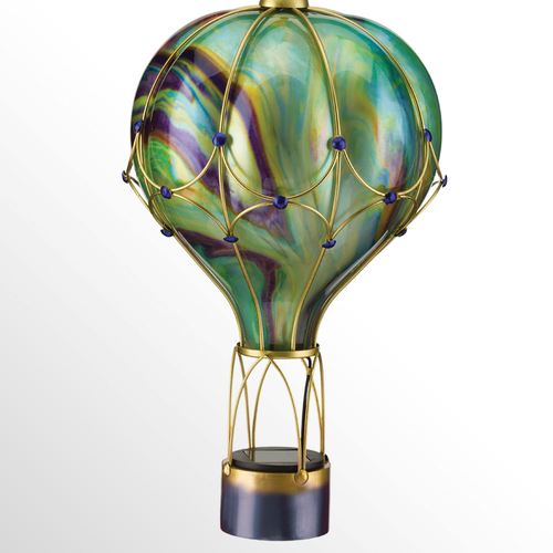 CX36-001_2.jpg Thumbnail Image