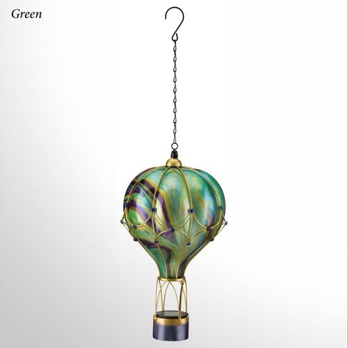 CX36-001_3.jpg Thumbnail Image