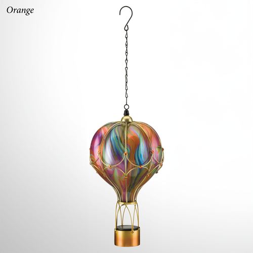 CX36-001_4.jpg Thumbnail Image