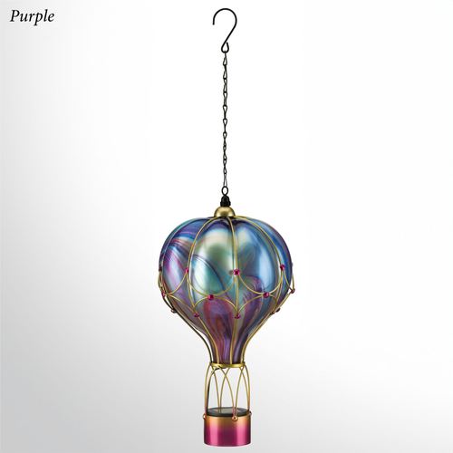 CX36-001_6.jpg Thumbnail Image