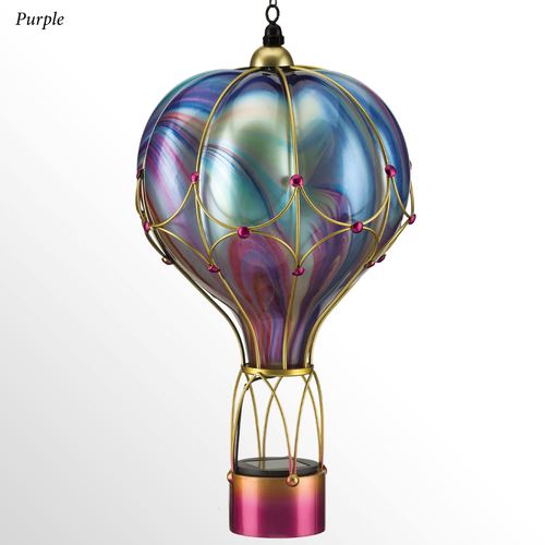 CX36-001_7.jpg Thumbnail Image