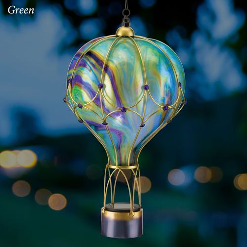 CX36-001_Green.jpg Thumbnail Image