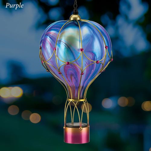 CX36-001_Purple.jpg Thumbnail Image