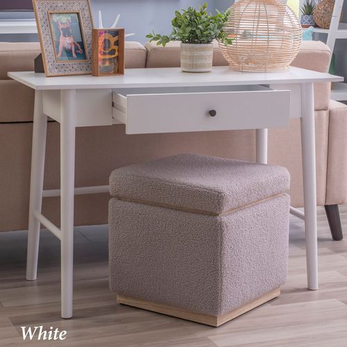 CX38-001_3.jpg Thumbnail Image