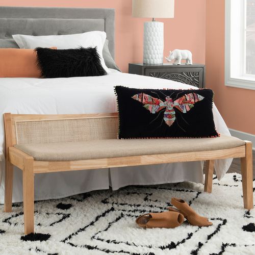 CX40-001_Natural.jpg Thumbnail Image