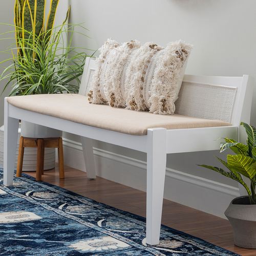 CX40-001_White.jpg Thumbnail Image