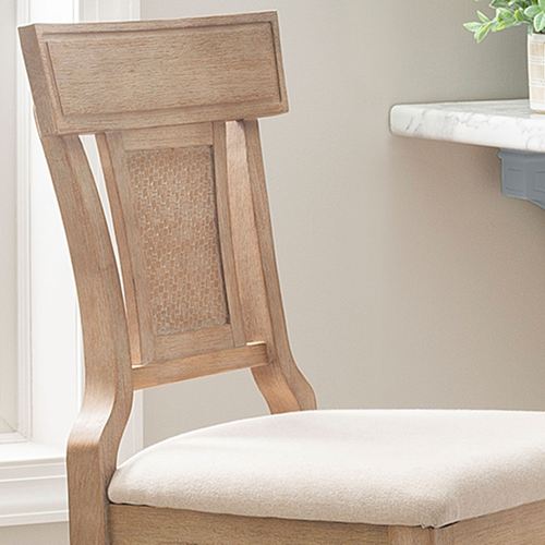 CX46-001_2.jpg Thumbnail Image