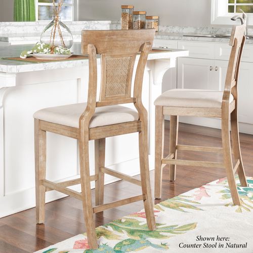 CX46-001_3.jpg Thumbnail Image