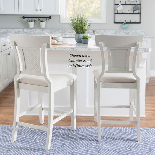 CX46-001_4.jpg Thumbnail Image