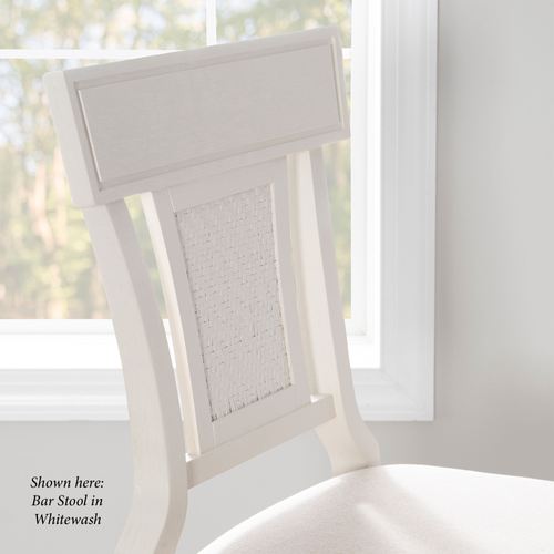 CX46-001_5.jpg Thumbnail Image