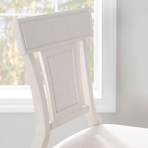 CX46-001_White.jpg Thumbnail Image