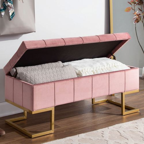 CX53-001_3.jpg Thumbnail Image