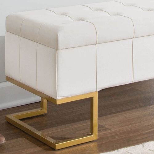 CX53-002_2.jpg Thumbnail Image