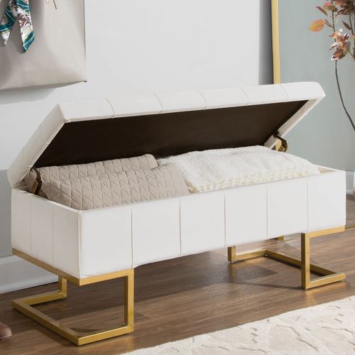 CX53-002_3.jpg Thumbnail Image