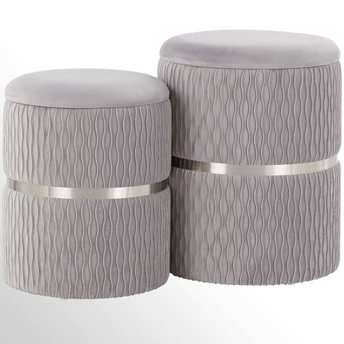 CX57-001_Gray.jpg Thumbnail Image