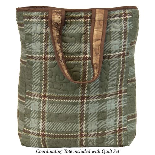 CX72-001_4.jpg Thumbnail Image